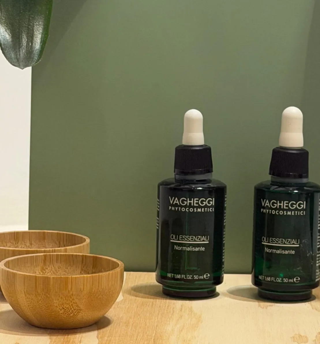 Trabajo de belleza 2